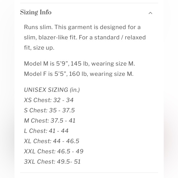 Noragi Jacket - AKASHI-KAMA Kimono Shirt - Picture 15 of 15